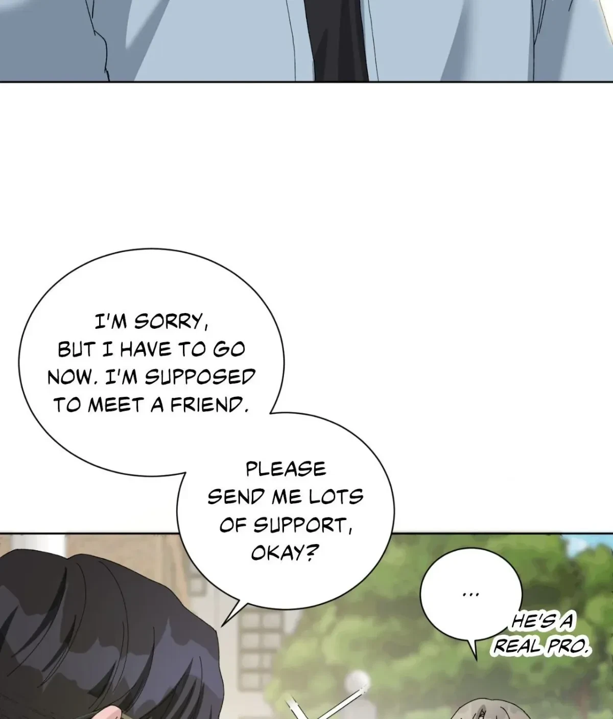 Chapter 13, page 37