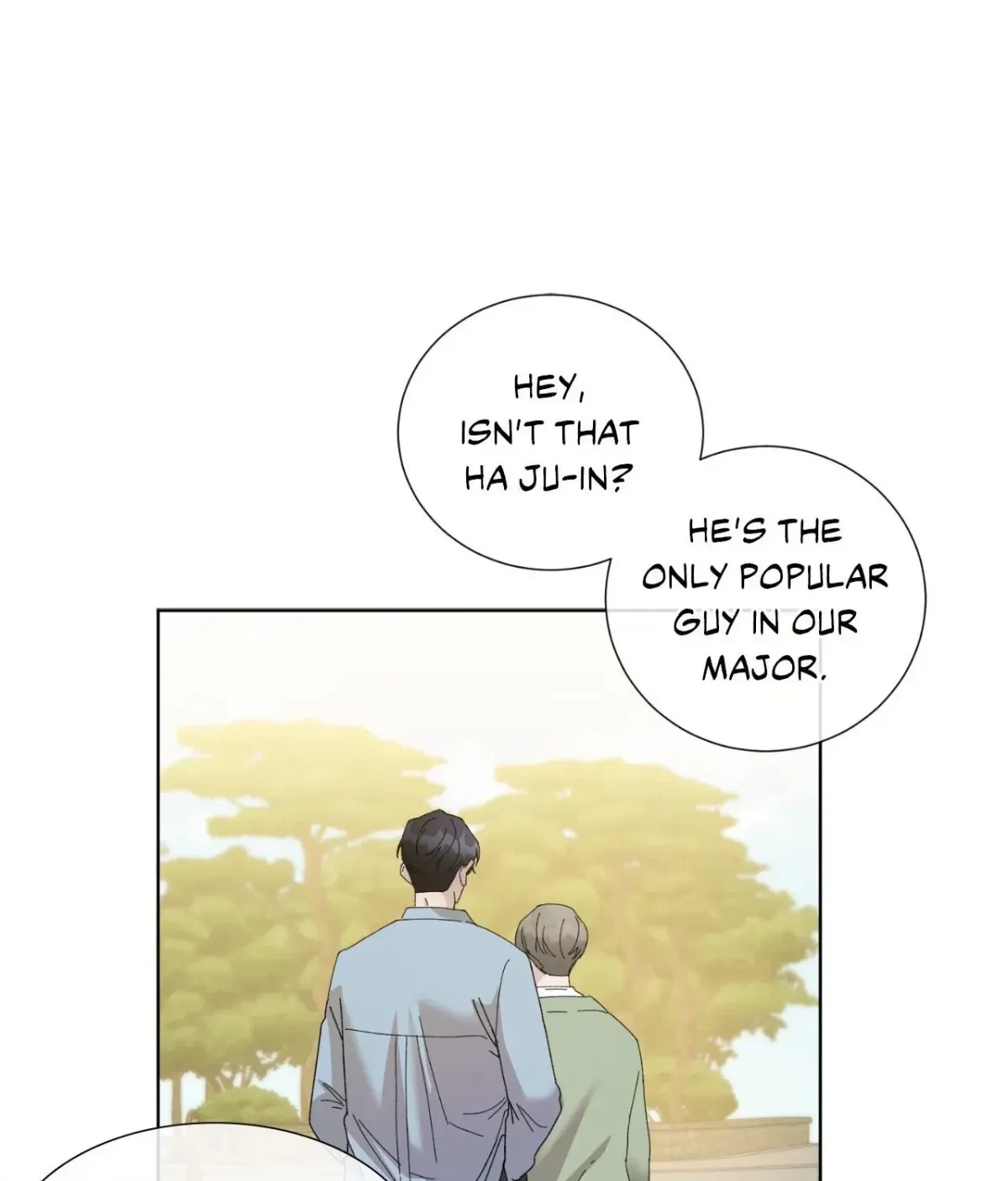 Chapter 13, page 39