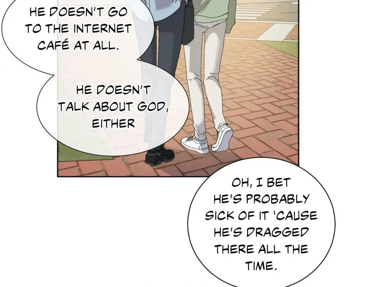 Chapter 13, page 40