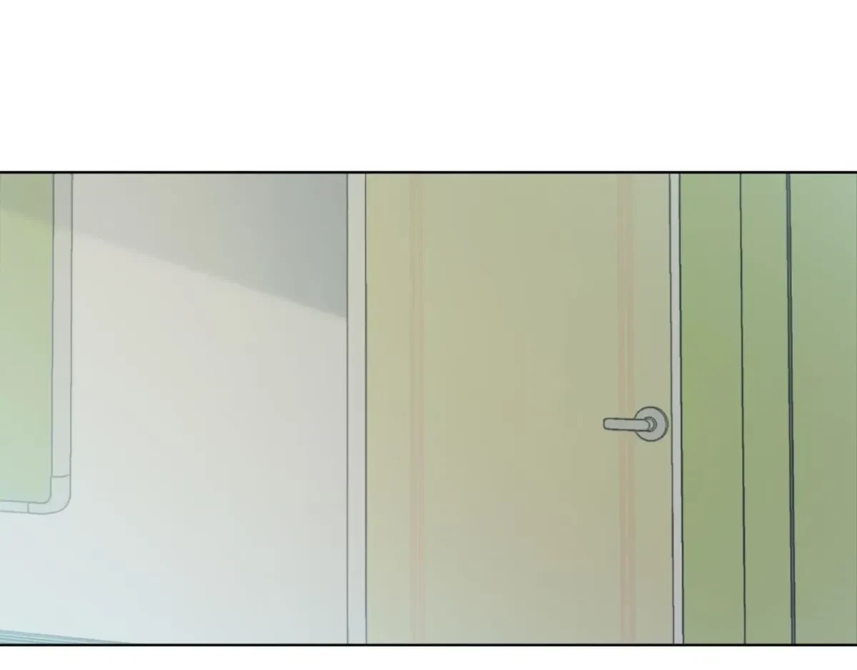 Chapter 13, page 44