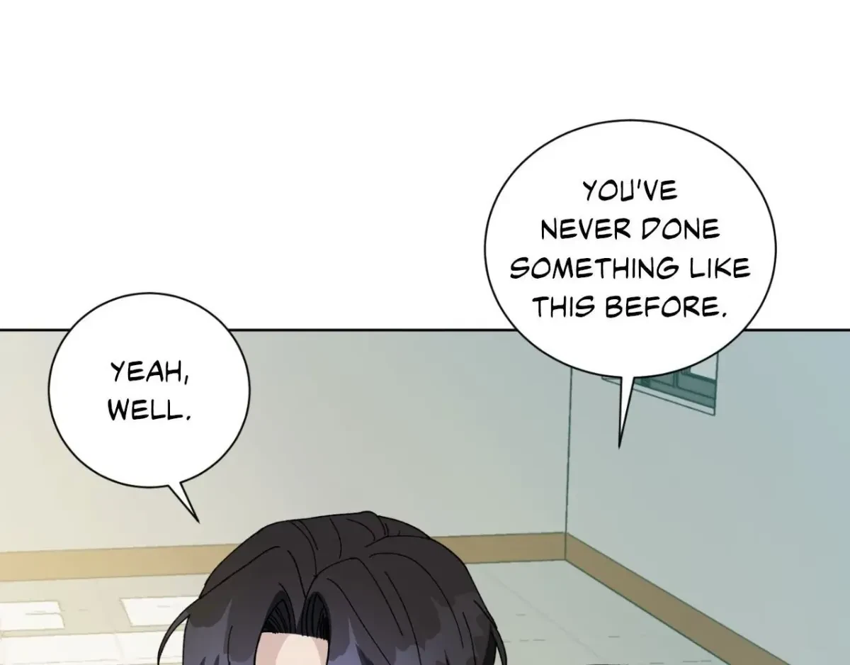 Chapter 13, page 46
