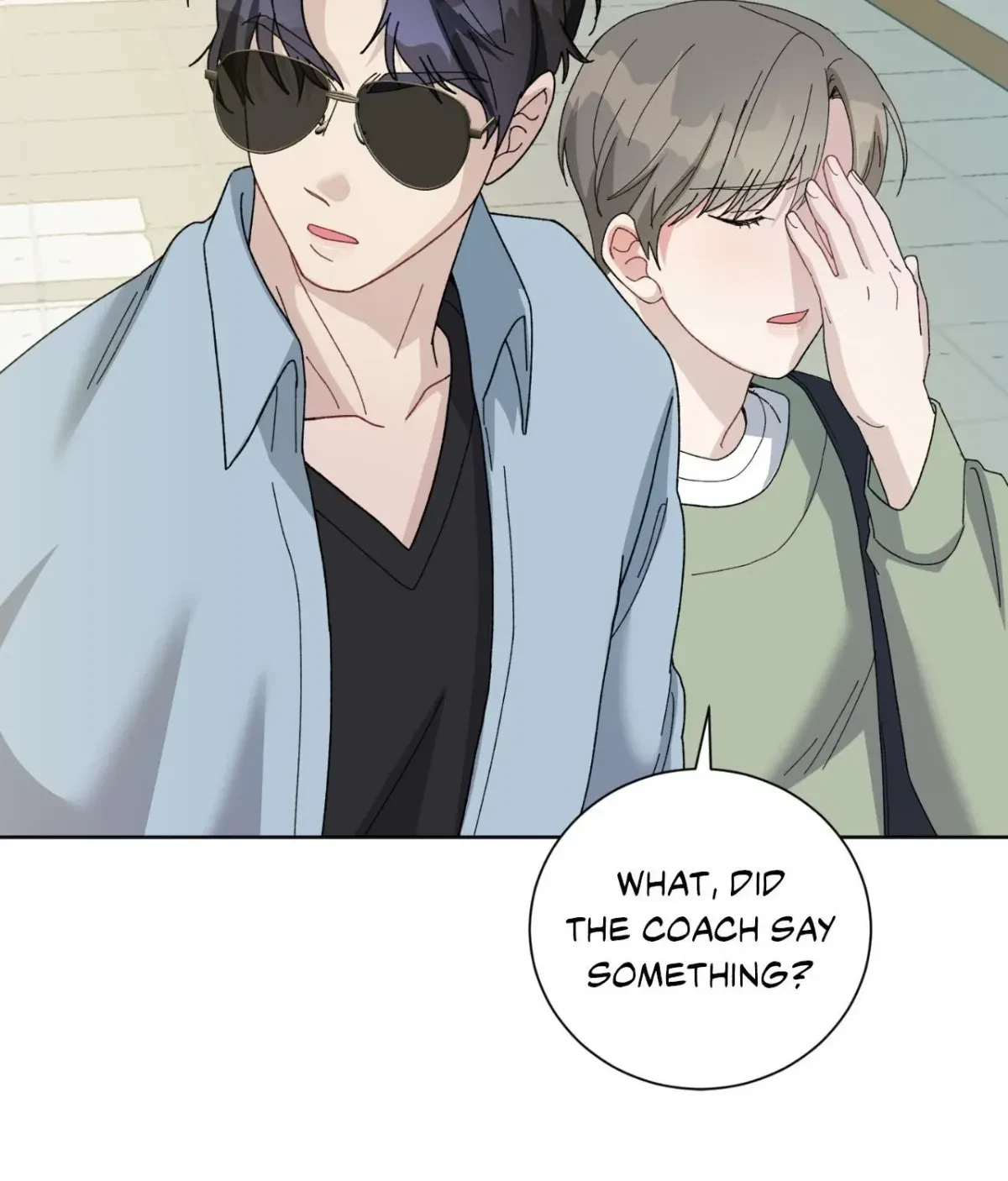 Chapter 13, page 47
