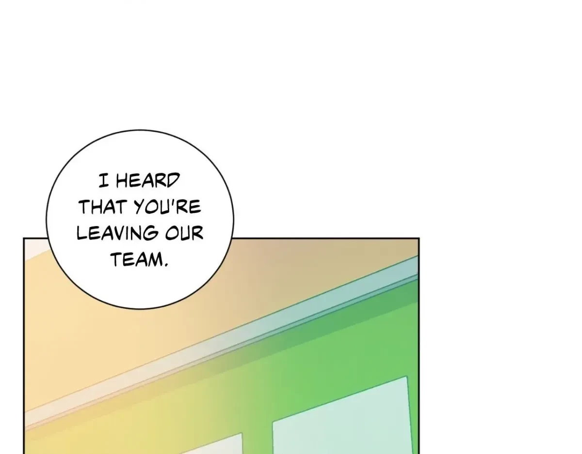 Chapter 13, page 48