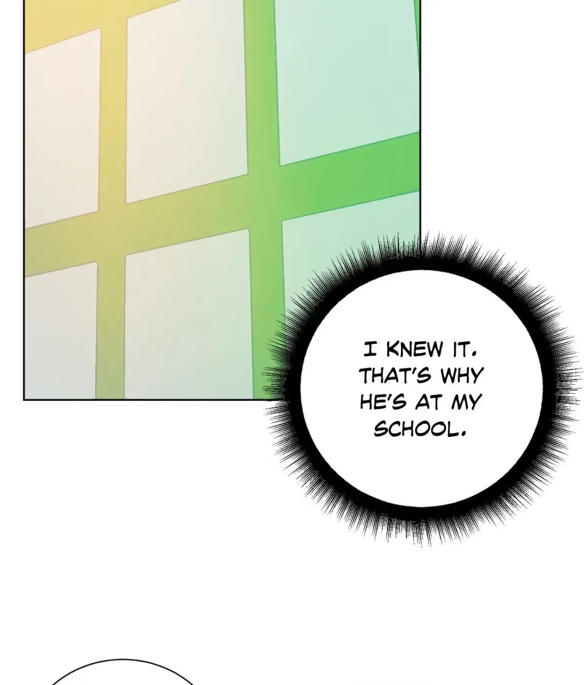 Chapter 13, page 49
