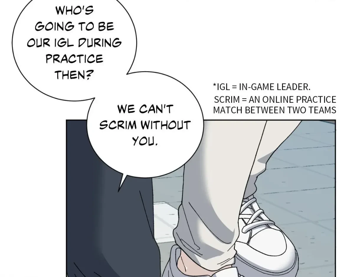 Chapter 13, page 50