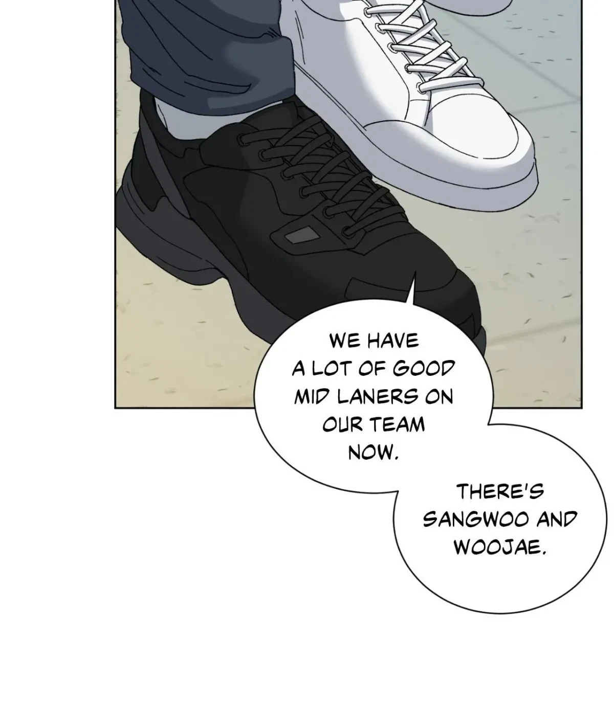 Chapter 13, page 51