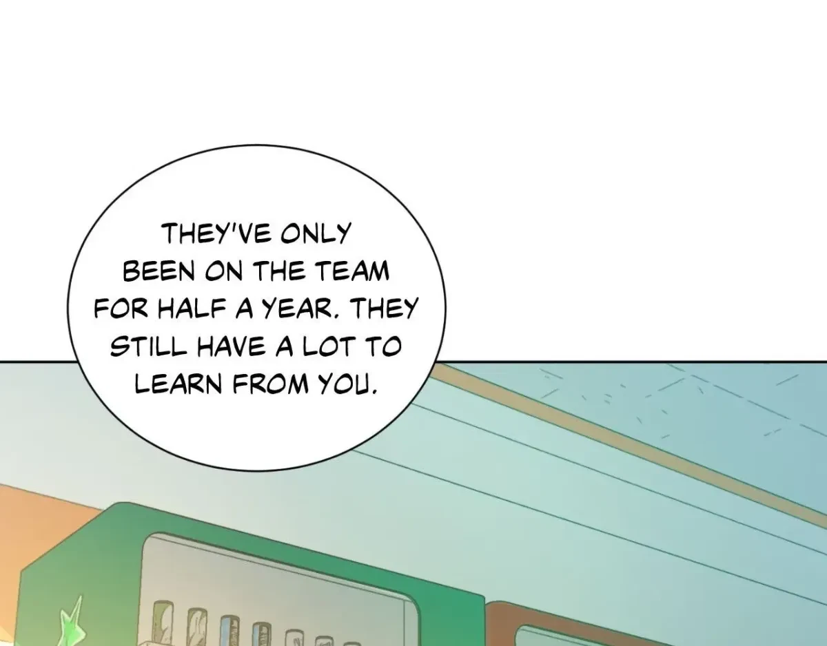 Chapter 13, page 52
