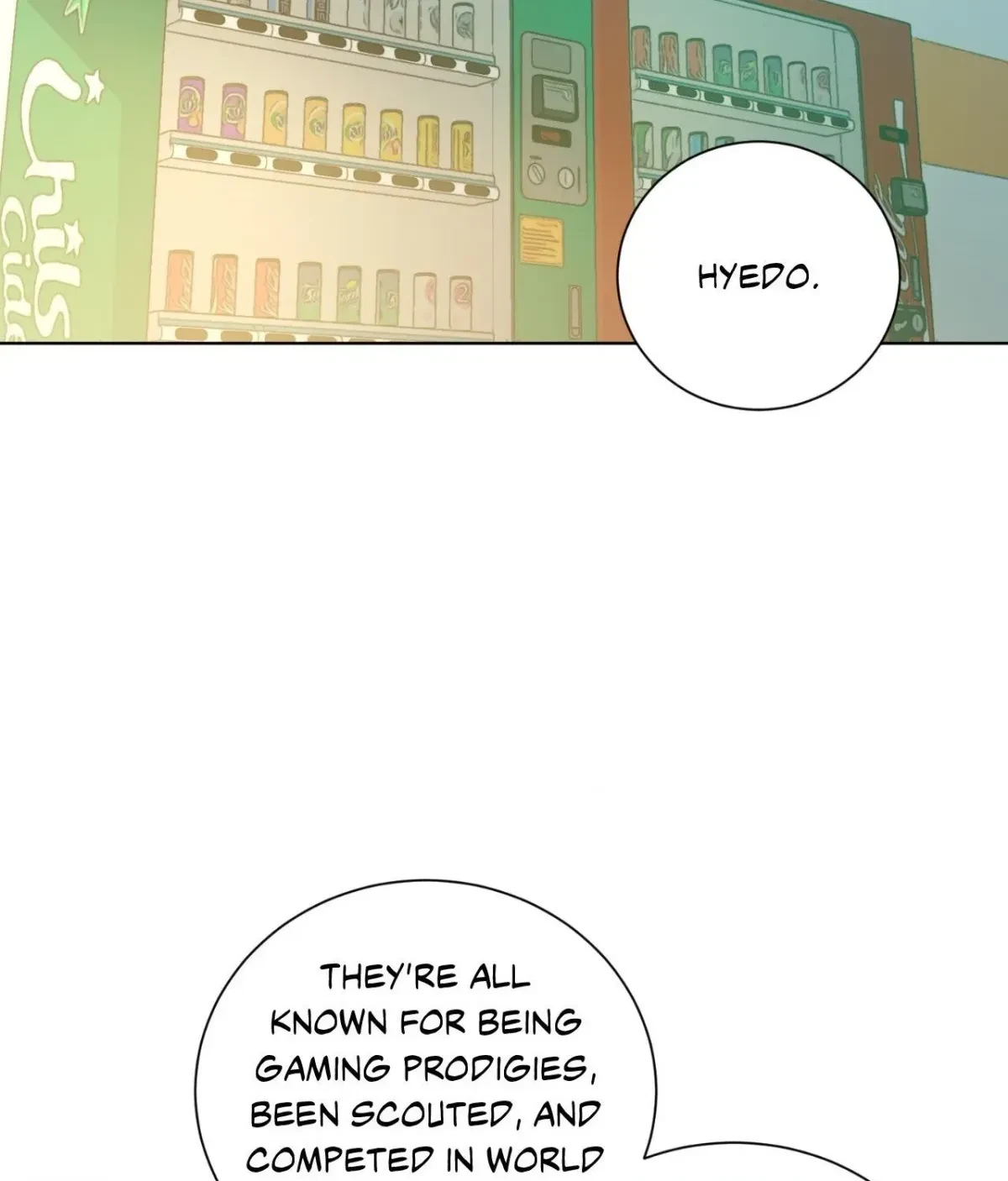 Chapter 13, page 53