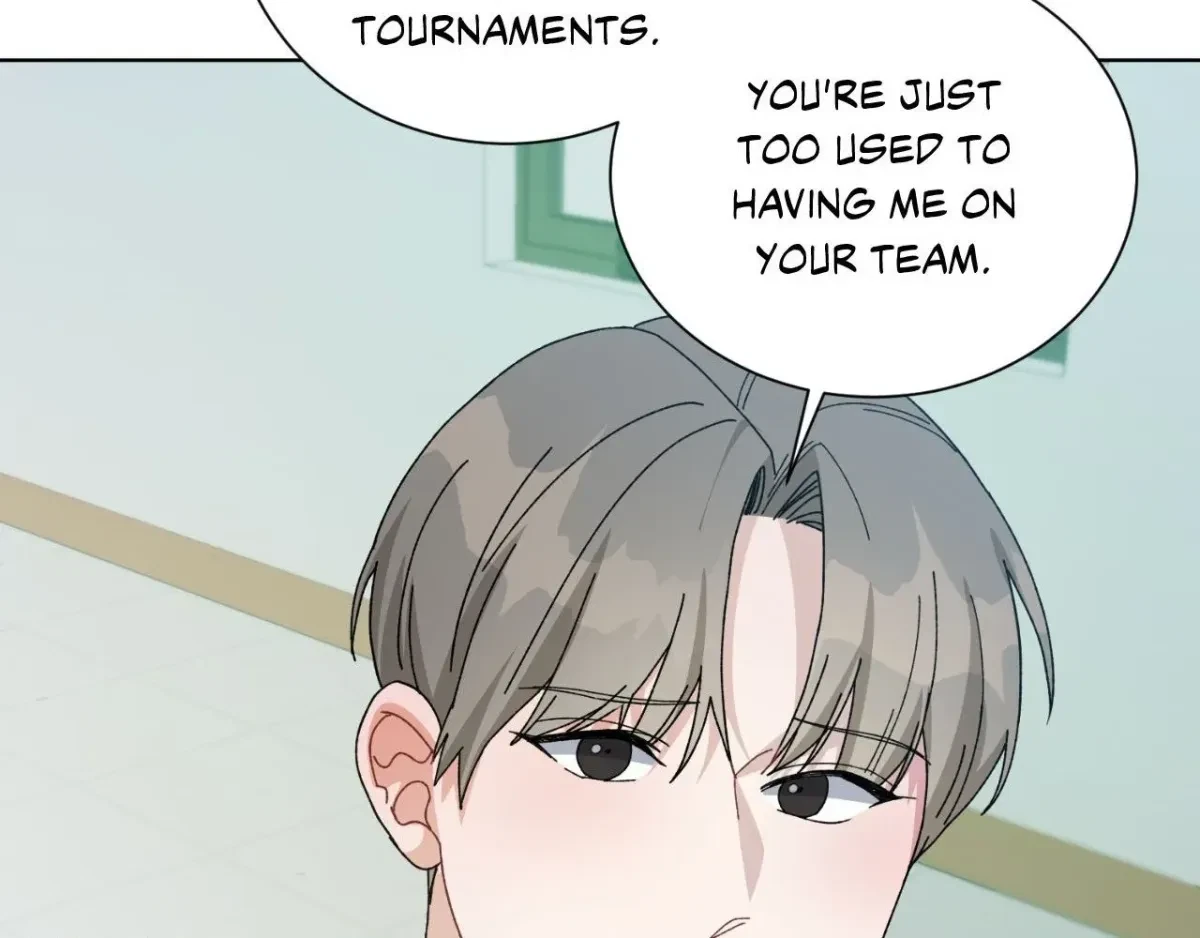 Chapter 13, page 54