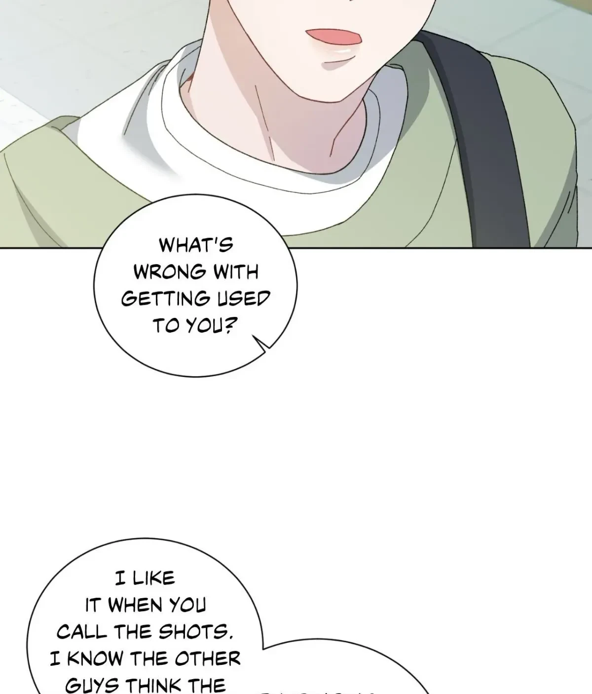 Chapter 13, page 55