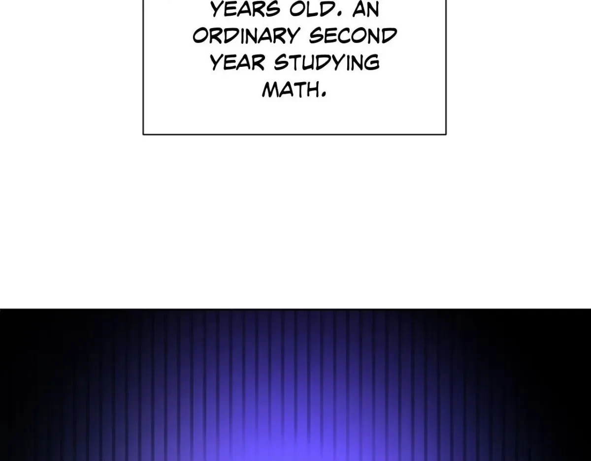 Chapter 13, page 58