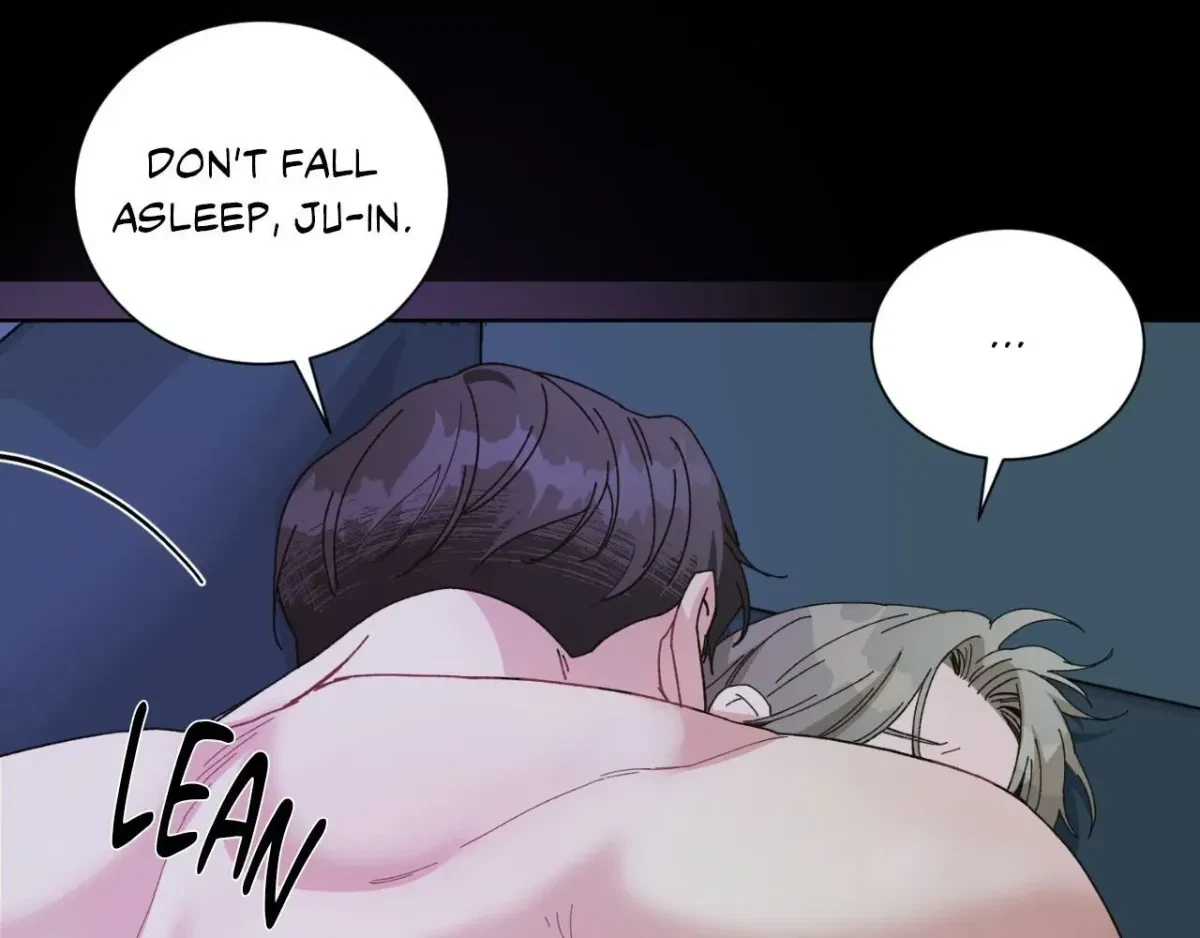 Chapter 13, page 6