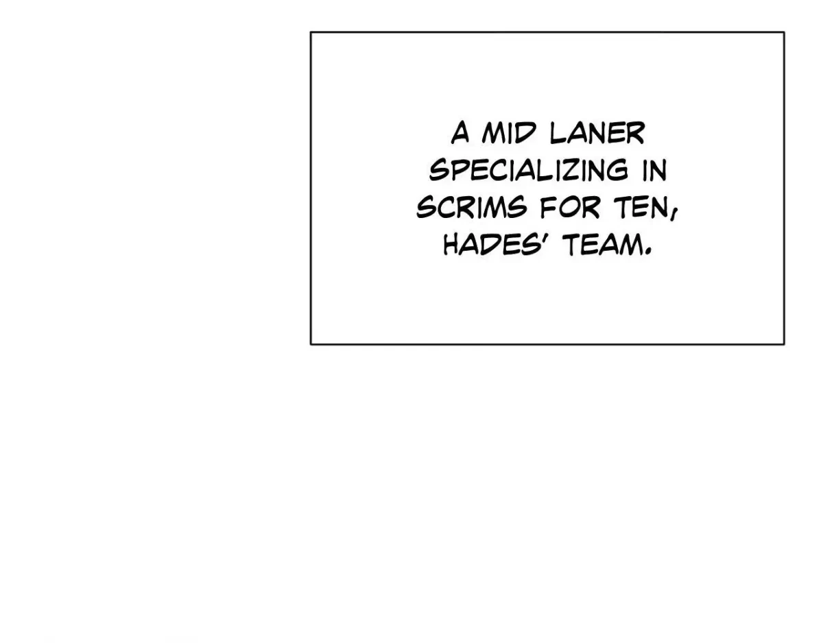 Chapter 13, page 60