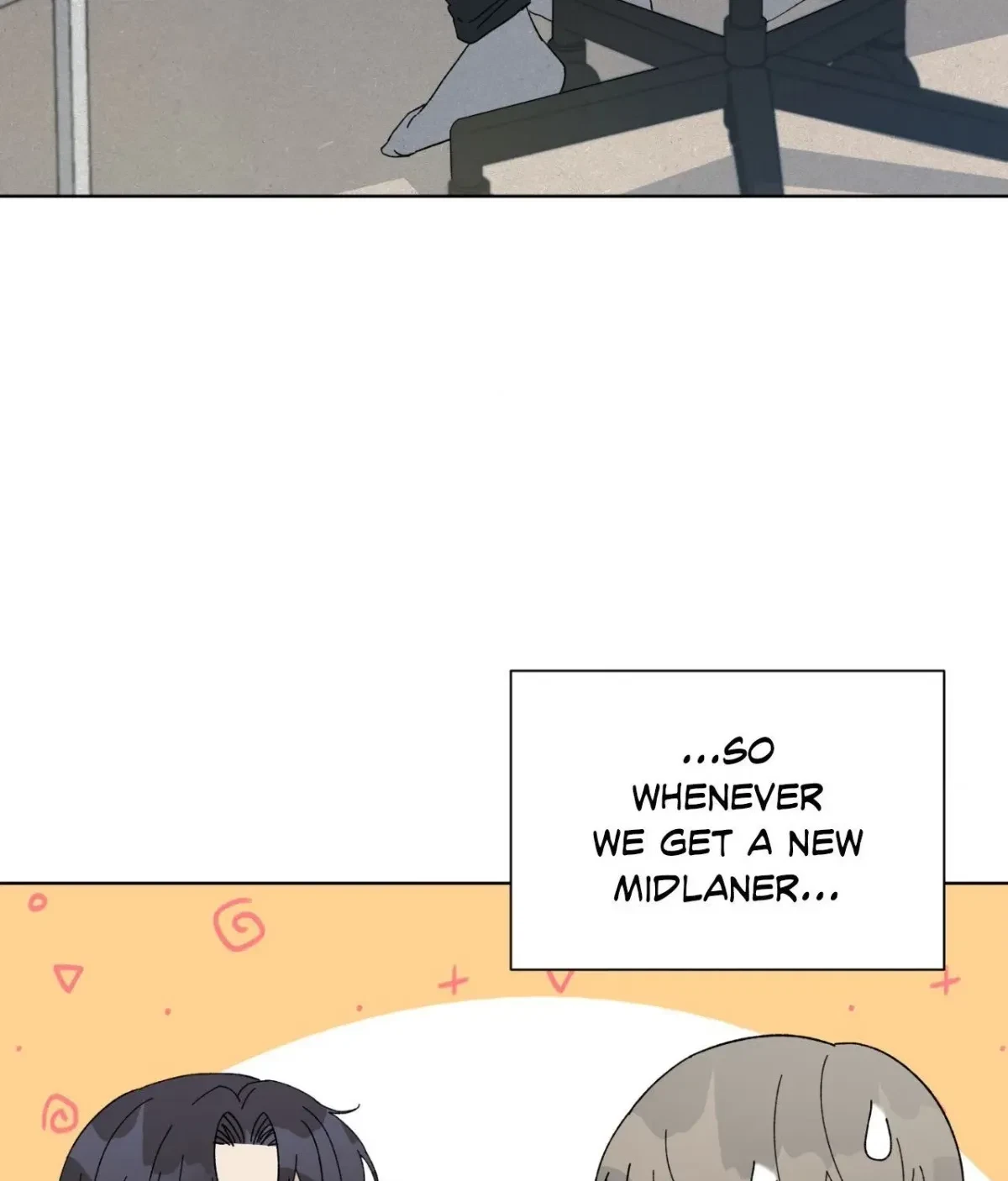 Chapter 13, page 63