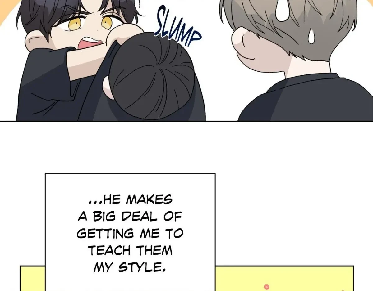 Chapter 13, page 64