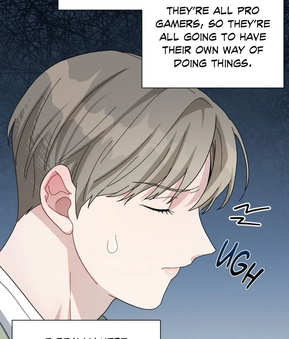 Chapter 13, page 67