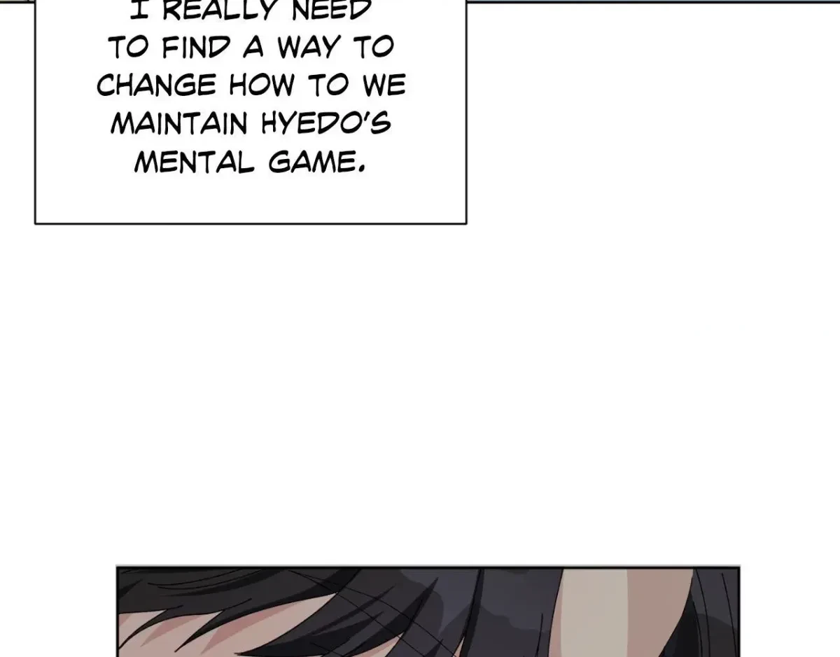 Chapter 13, page 68