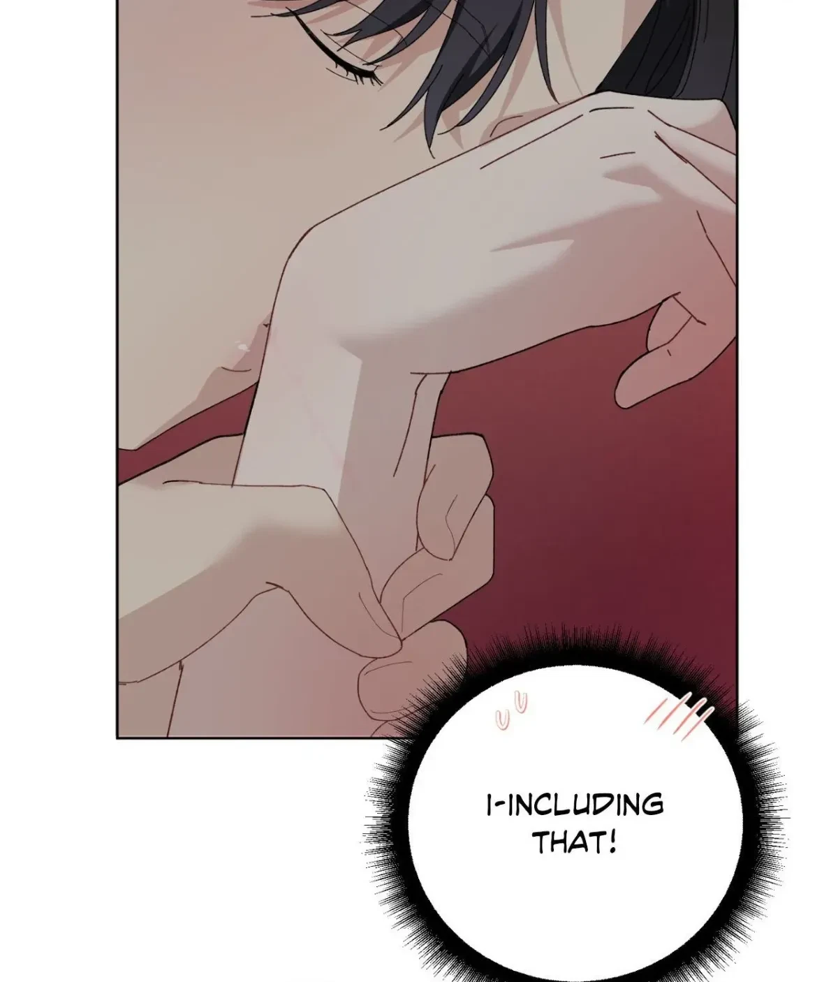 Chapter 13, page 69