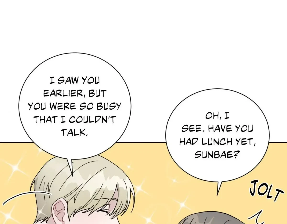 Chapter 13, page 76