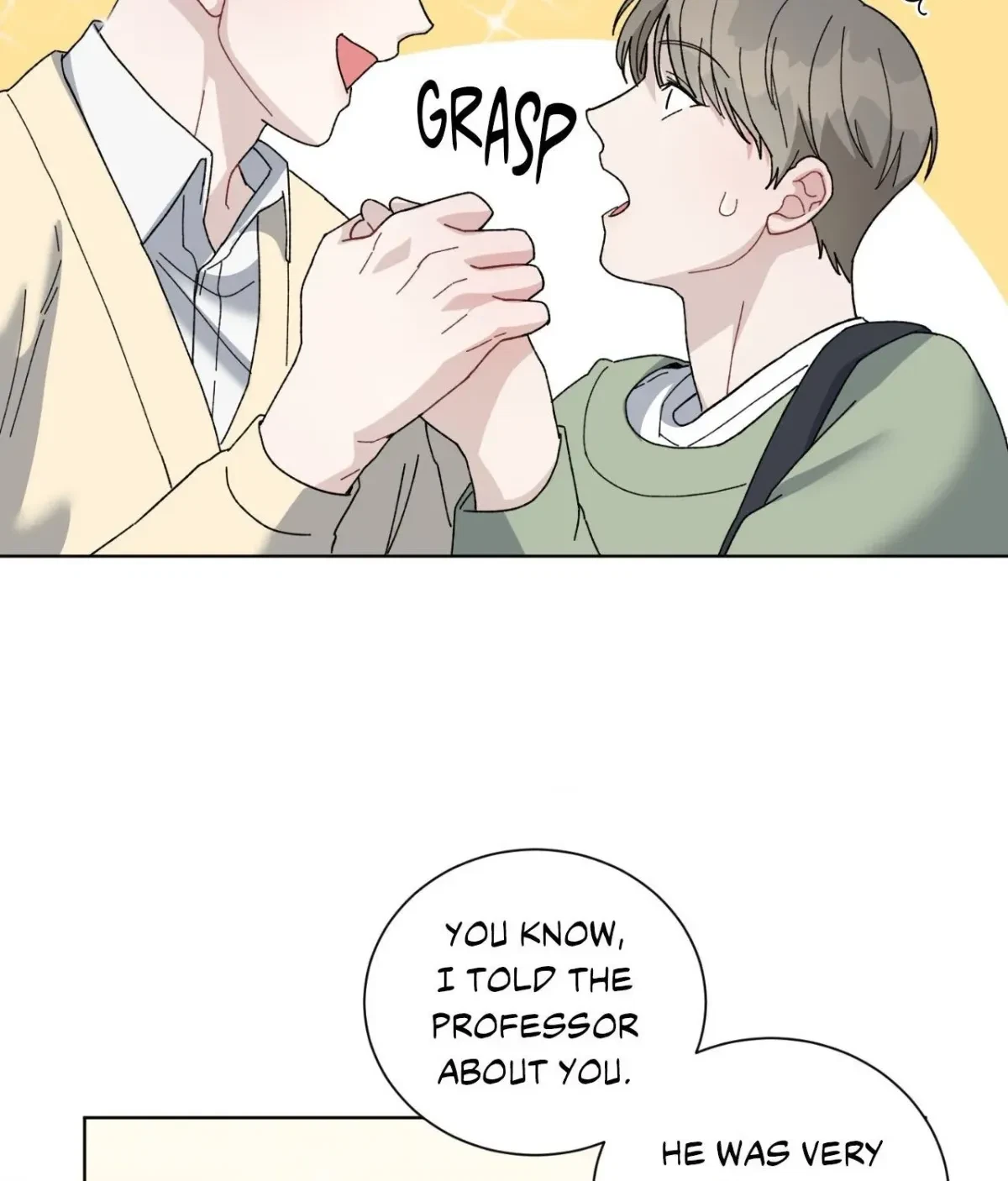 Chapter 13, page 77