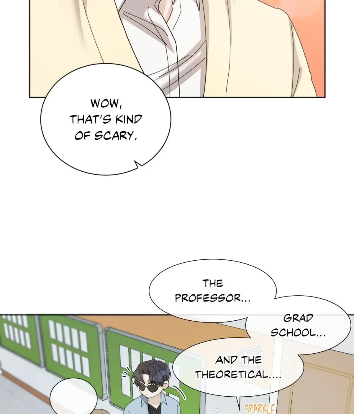 Chapter 13, page 79