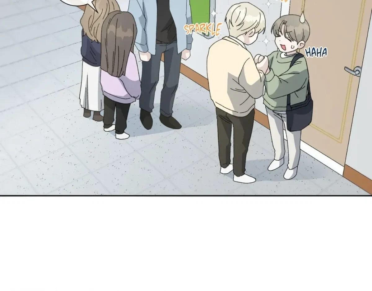 Chapter 13, page 80