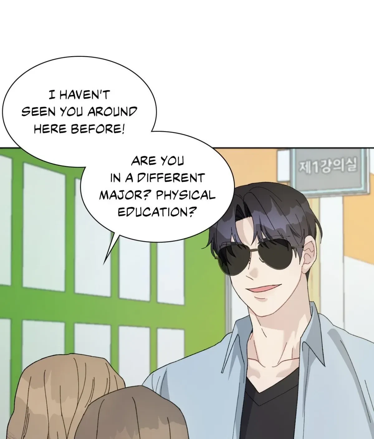 Chapter 13, page 81
