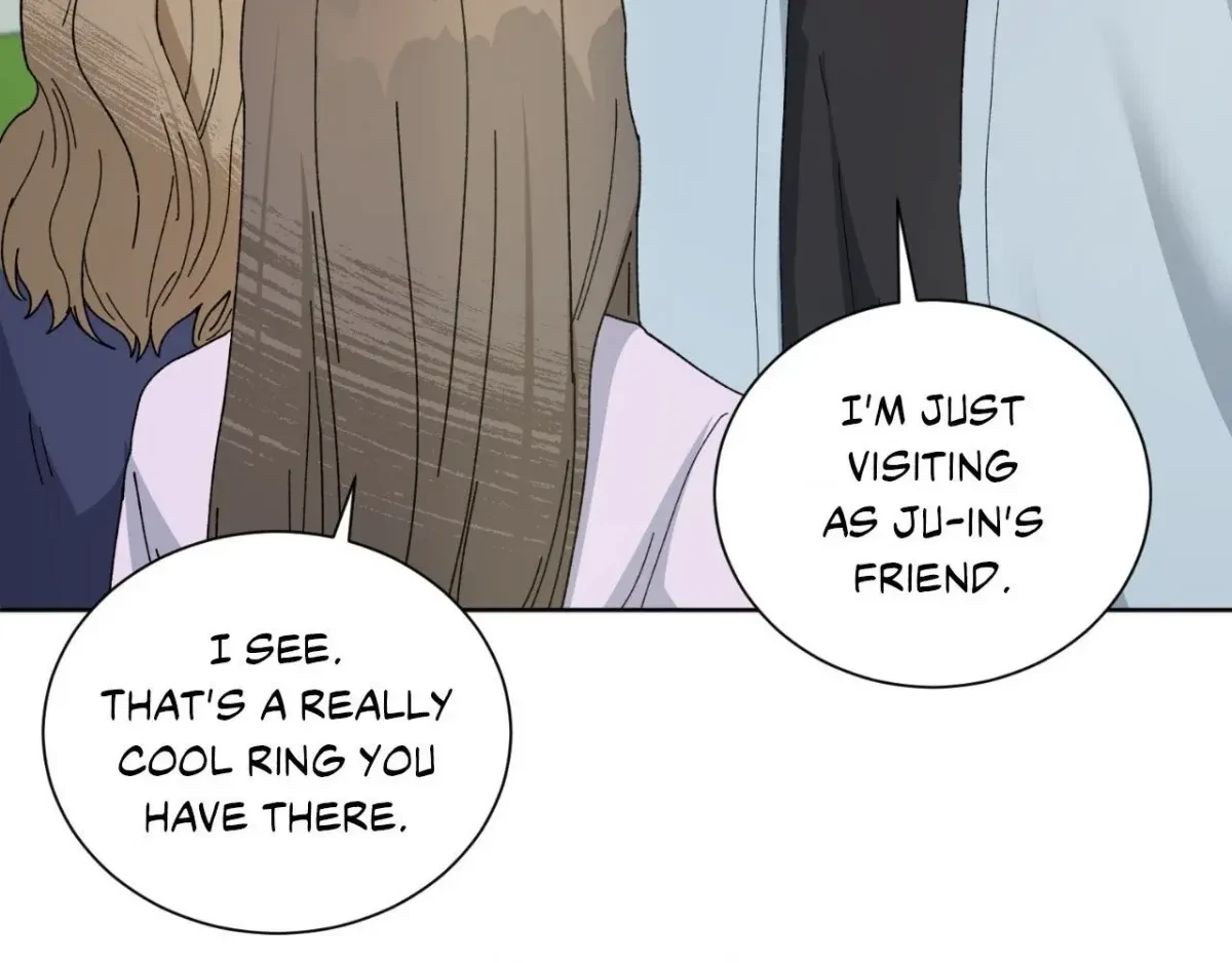 Chapter 13, page 82