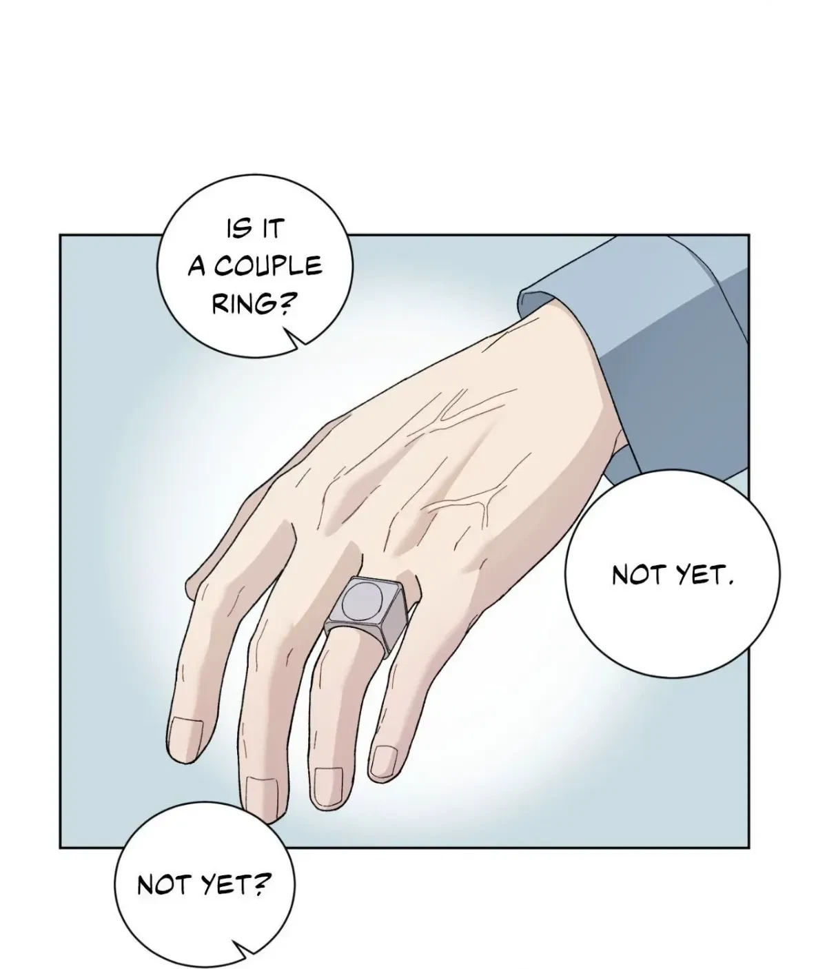 Chapter 13, page 83