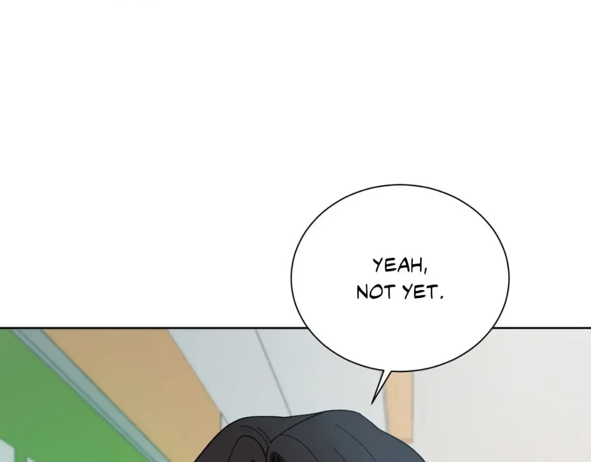 Chapter 13, page 84