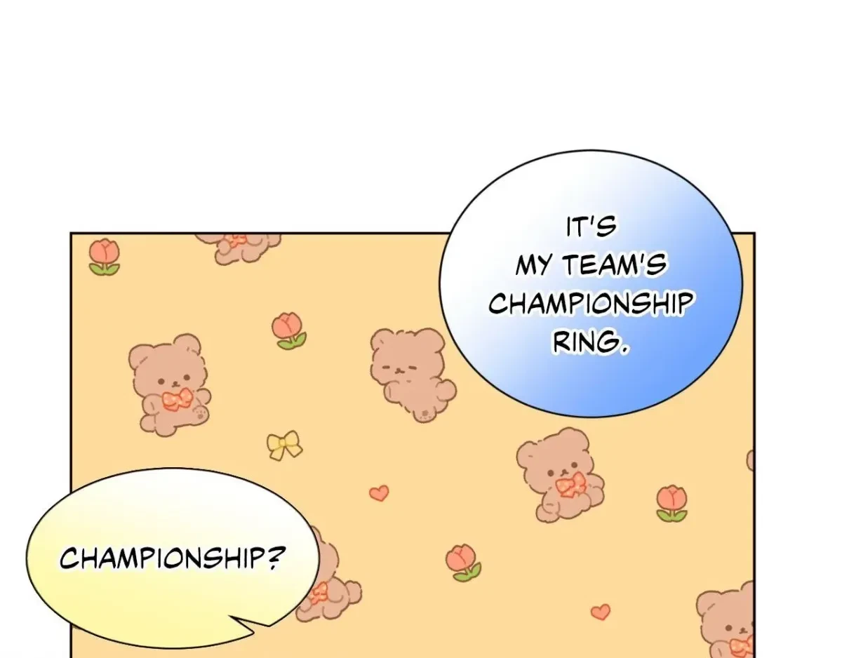 Chapter 13, page 86