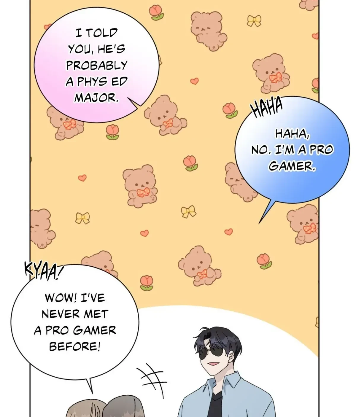 Chapter 13, page 87