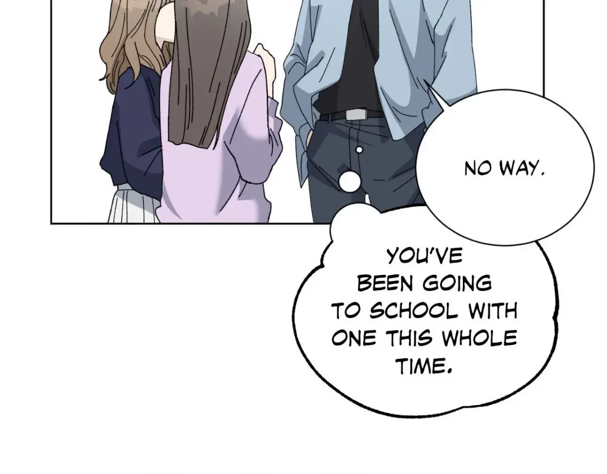 Chapter 13, page 88