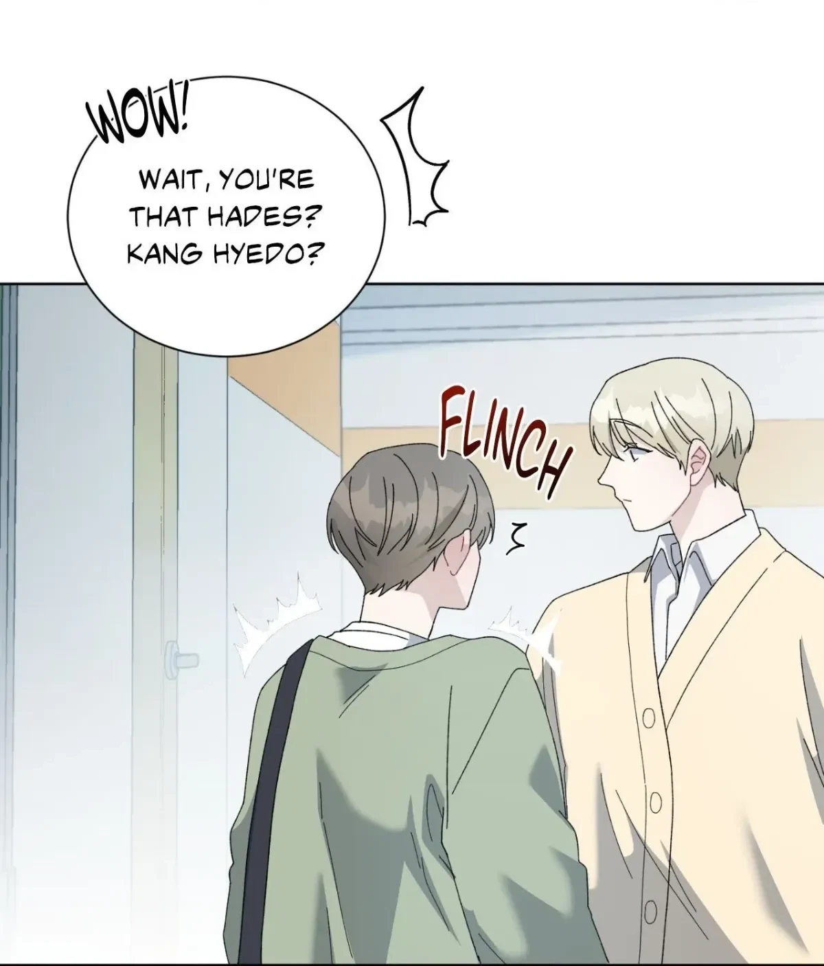 Chapter 13, page 89