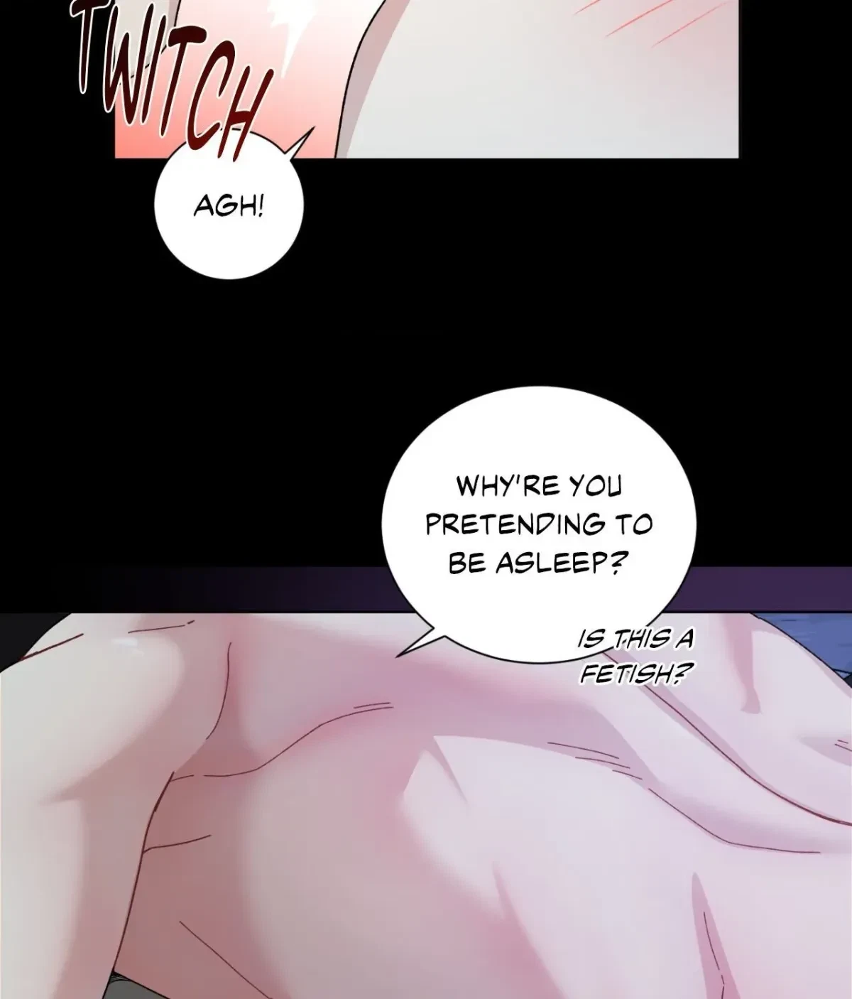 Chapter 13, page 9