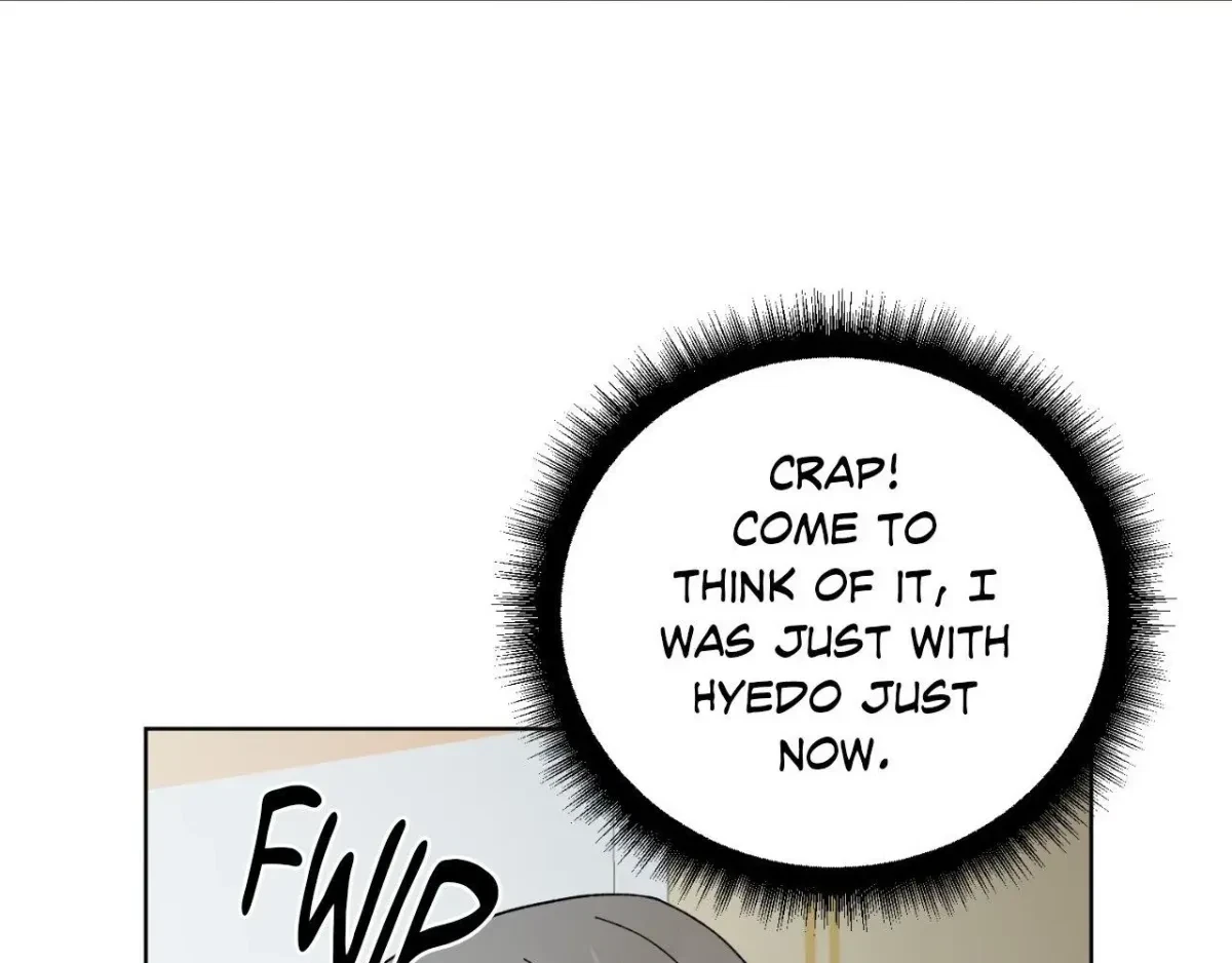 Chapter 13, page 90