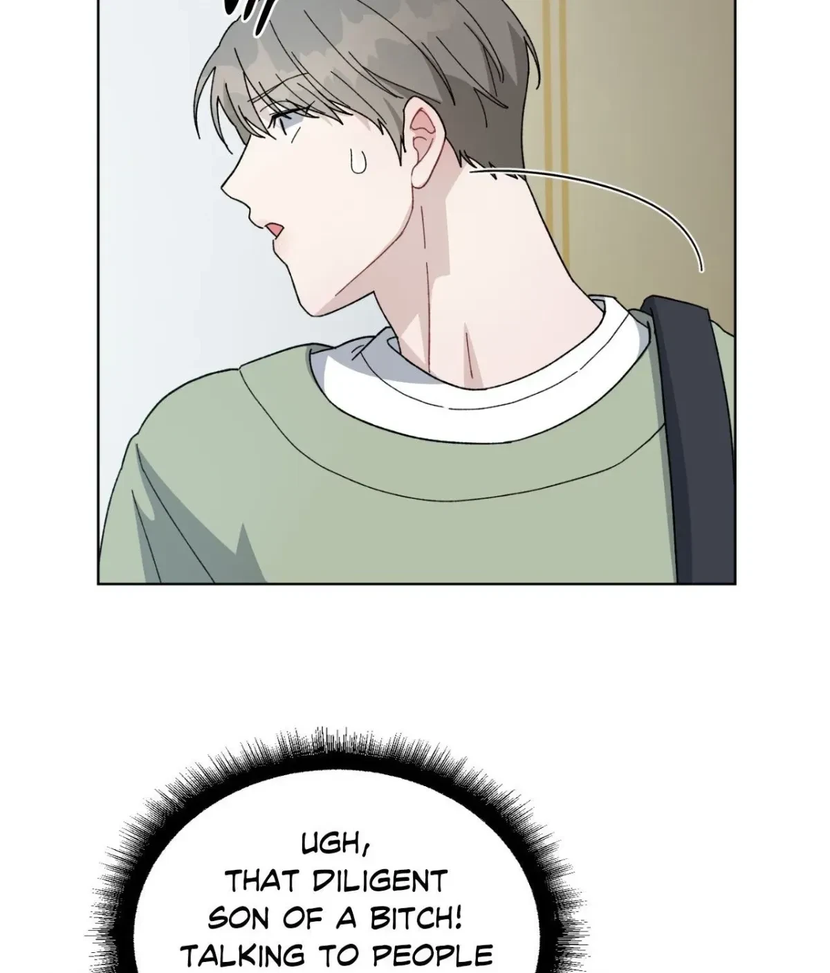 Chapter 13, page 91