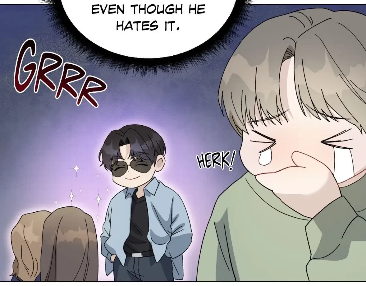 Chapter 13, page 92