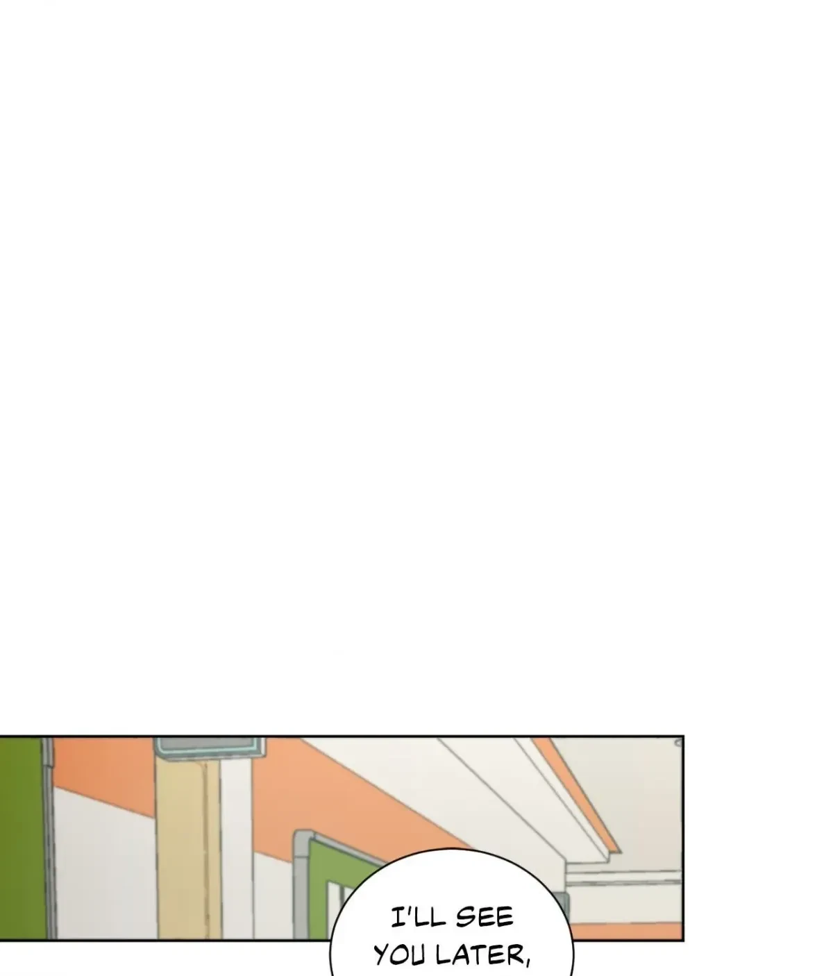 Chapter 13, page 93