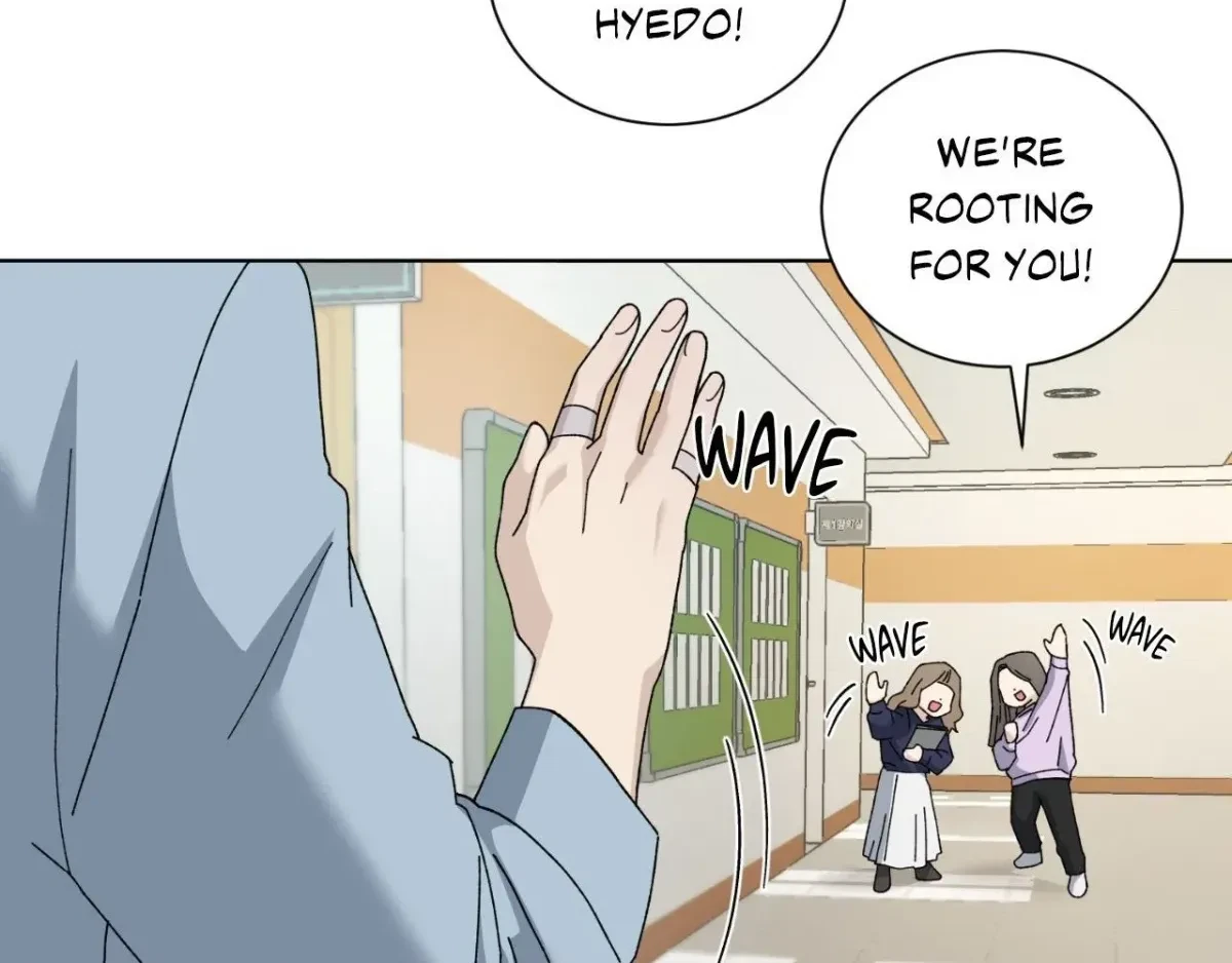 Chapter 13, page 94