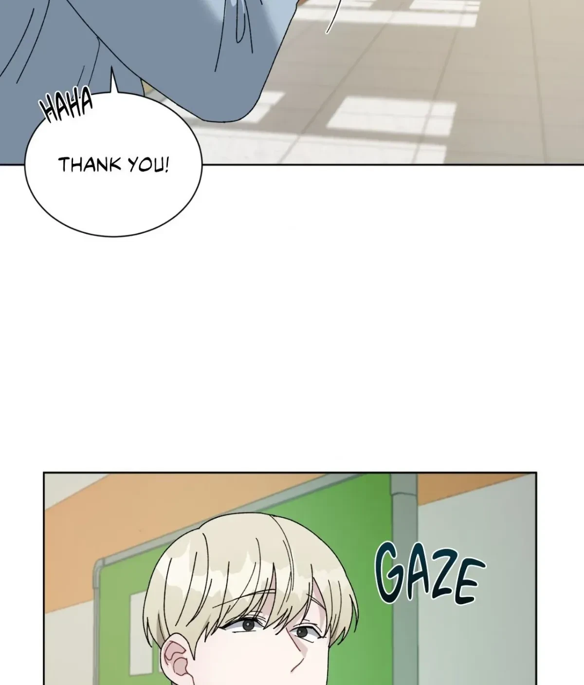 Chapter 13, page 95