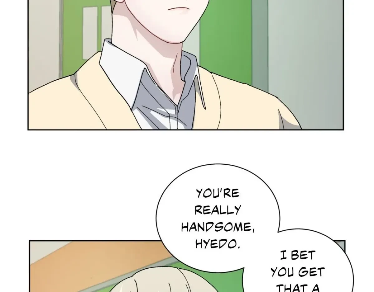 Chapter 13, page 96
