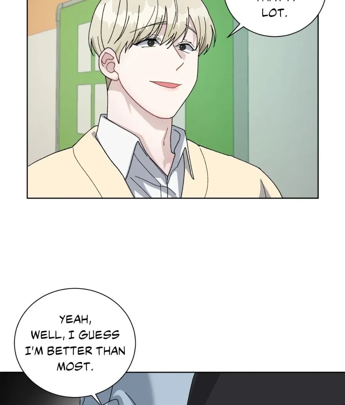 Chapter 13, page 97