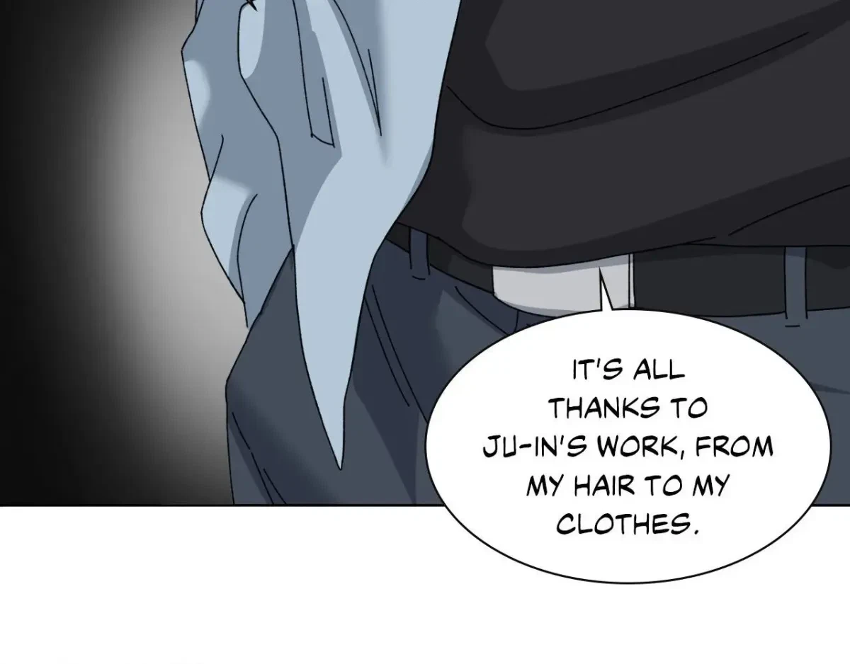 Chapter 13, page 98