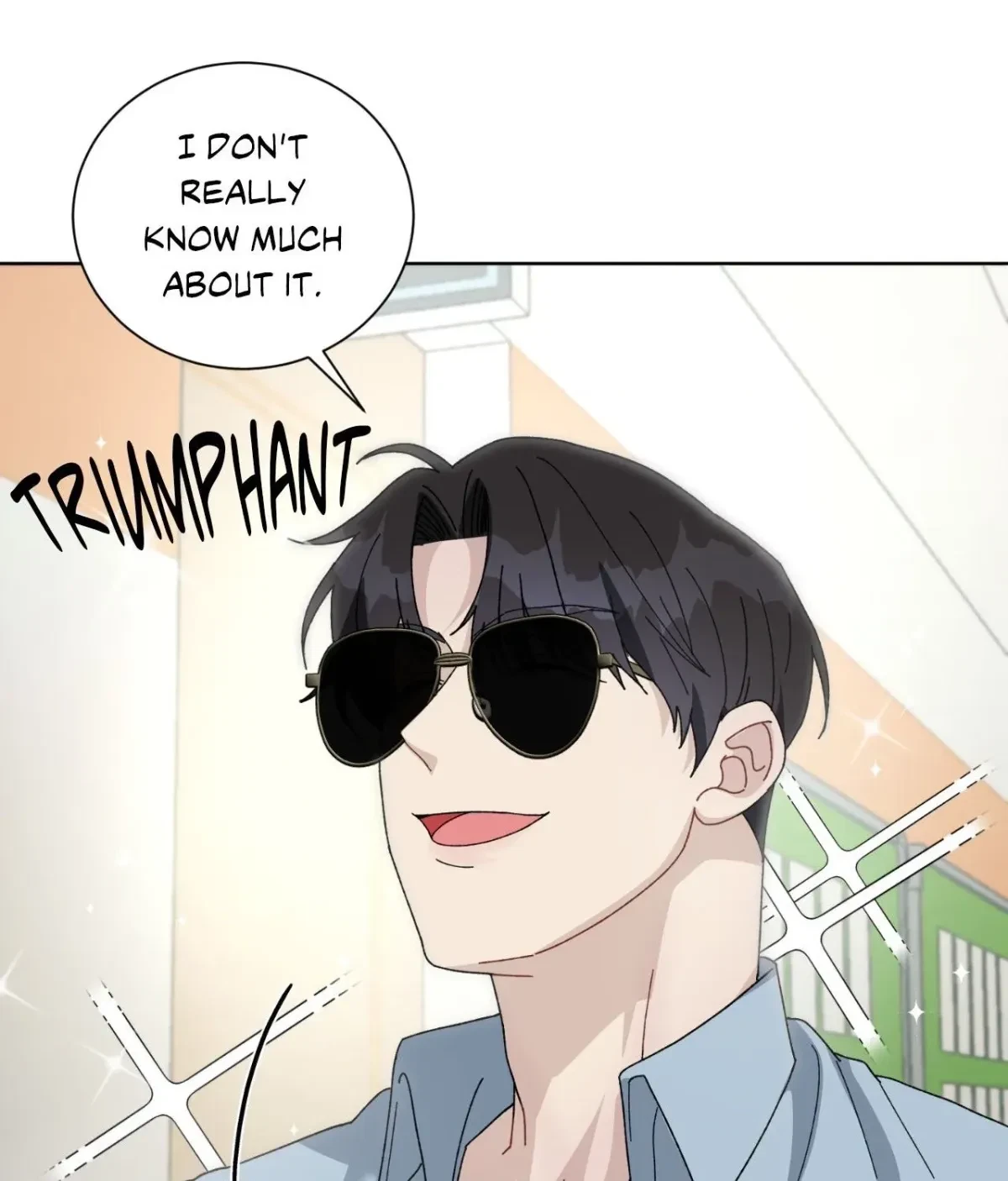 Chapter 13, page 99