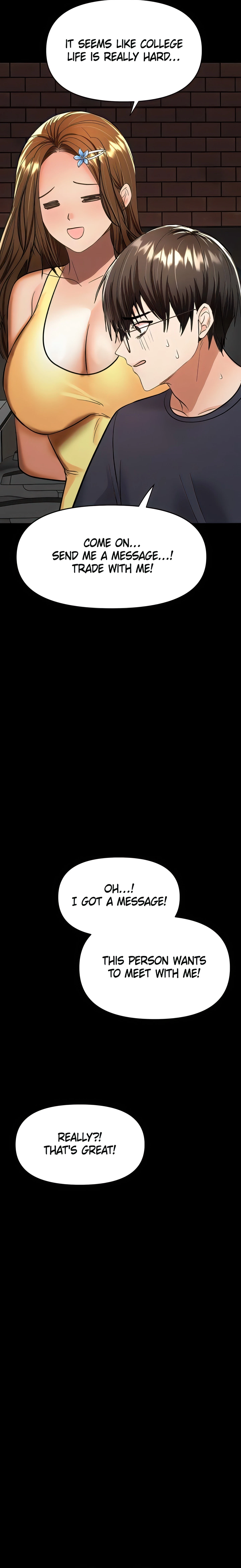 Chapter 59, page 10