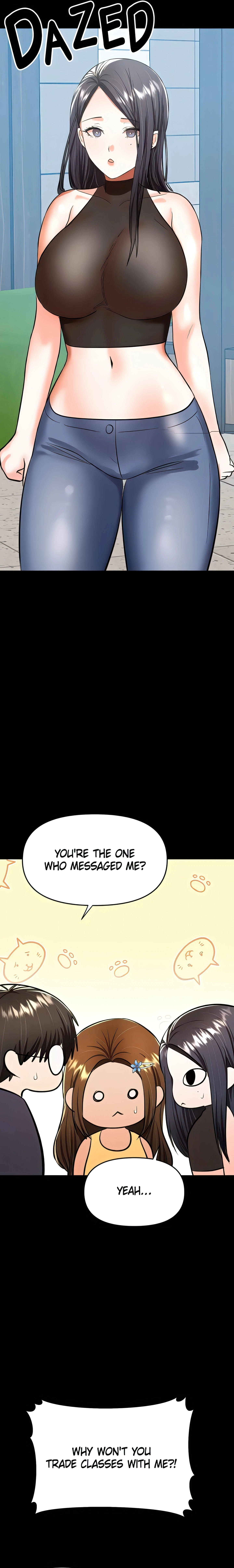 Chapter 59, page 11