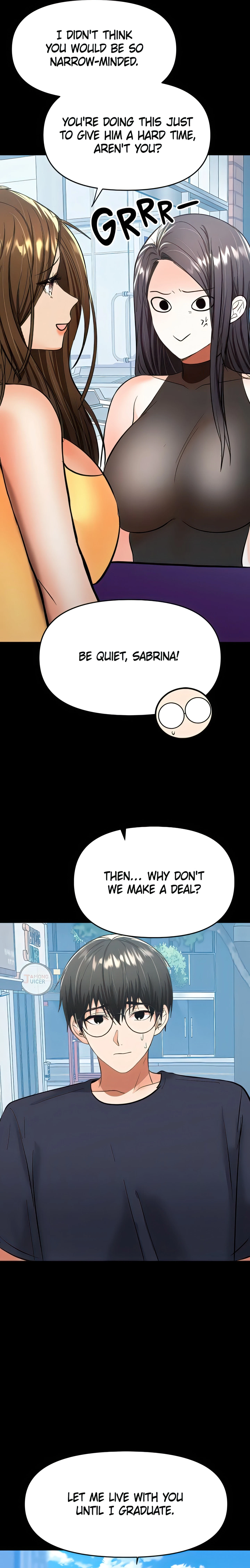 Chapter 59, page 13
