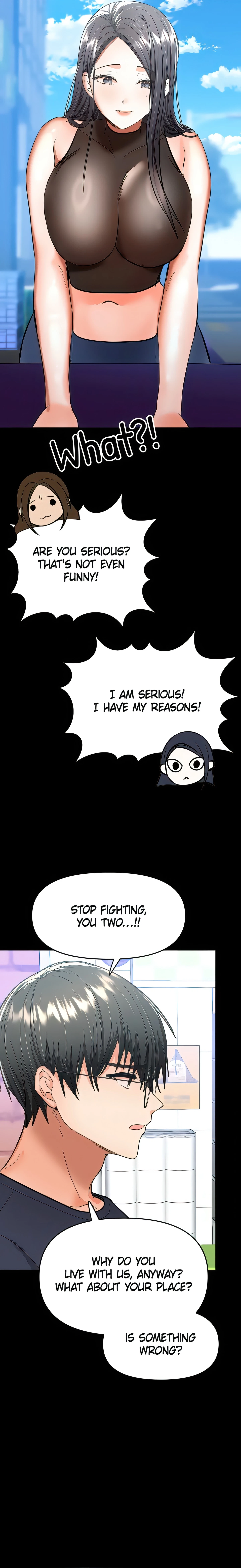 Chapter 59, page 14