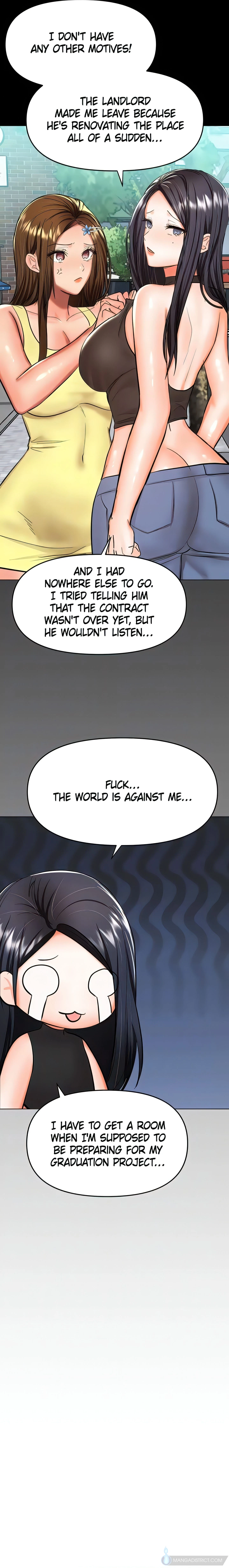 Chapter 59, page 15